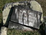 image of grave number 858127
